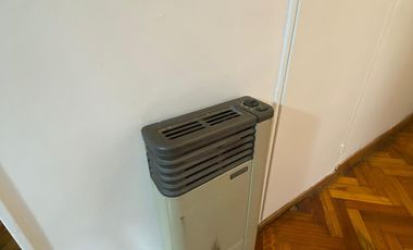 ALQUILER Departamento en Avellaneda centro