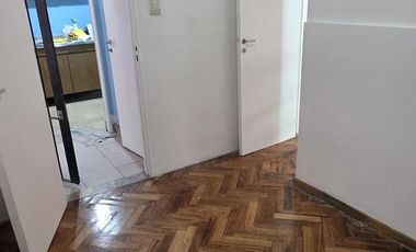 ALQUILER Departamento en Avellaneda centro