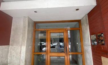 ALQUILER Departamento en Avellaneda centro