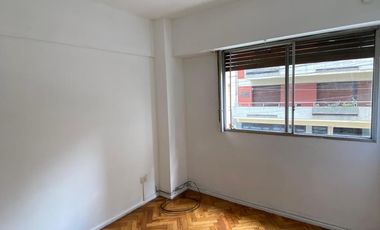 ALQUILER Departamento en Avellaneda centro