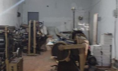 SANTILLI - SANTIAGO DEL ESTERO 721  - Jose Marmol