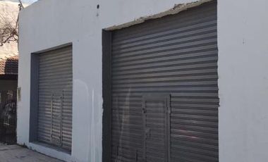 SANTILLI - SANTIAGO DEL ESTERO 721  - Jose Marmol