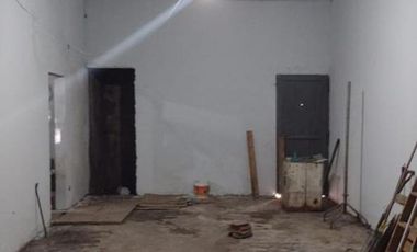 SANTILLI - SANTIAGO DEL ESTERO 721  - Jose Marmol