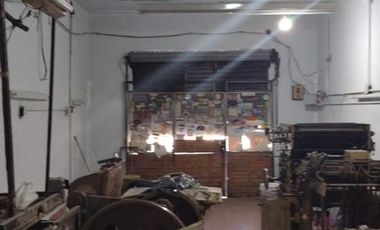 SANTILLI - SANTIAGO DEL ESTERO 721  - Jose Marmol