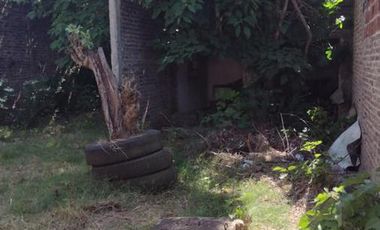 SANTILLI - SANTIAGO DEL ESTERO 721  - Jose Marmol