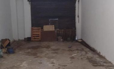 SANTILLI - SANTIAGO DEL ESTERO 721  - Jose Marmol