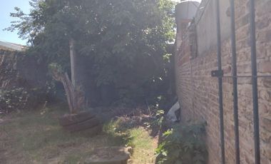 SANTILLI - SANTIAGO DEL ESTERO 721  - Jose Marmol