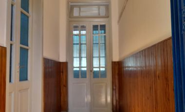 ¿Buscas una Casa Clásica? San Vicente