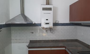 ¿Buscas una Casa Clásica? San Vicente