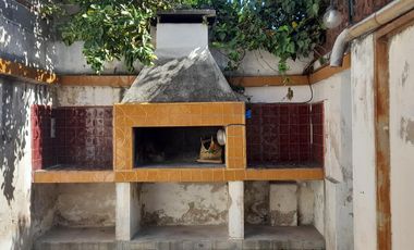 ¿Buscas una Casa Clásica? San Vicente