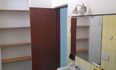 ¿Buscas una Casa Clásica? San Vicente