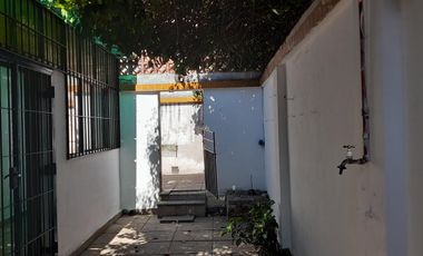 ¿Buscas una Casa Clásica? San Vicente