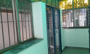 ¿Buscas una Casa Clásica? San Vicente