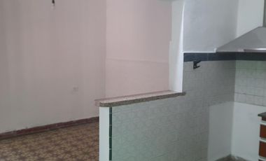 ¿Buscas una Casa Clásica? San Vicente