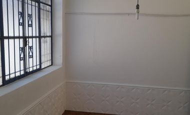 ¿Buscas una Casa Clásica? San Vicente