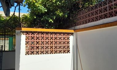 ¿Buscas una Casa Clásica? San Vicente