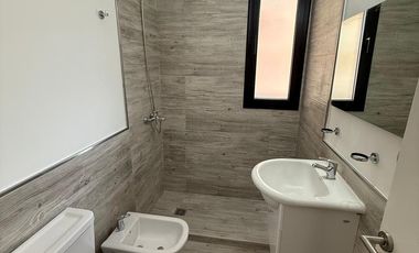 SE VENDE A ESTRENAR 1. DOR NVA CBA!!!!