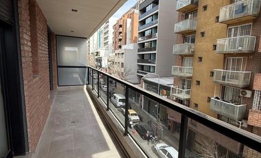 SE VENDE A ESTRENAR 1. DOR NVA CBA!!!!