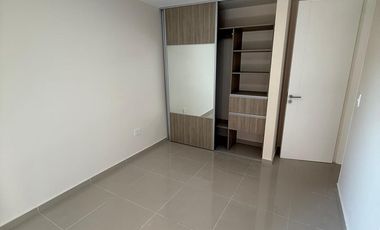 SE VENDE A ESTRENAR 1. DOR NVA CBA!!!!