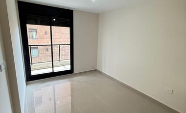 SE VENDE A ESTRENAR 1. DOR NVA CBA!!!!