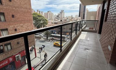 SE VENDE A ESTRENAR 1. DOR NVA CBA!!!!