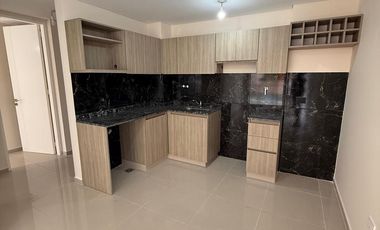 SE VENDE A ESTRENAR 1. DOR NVA CBA!!!!