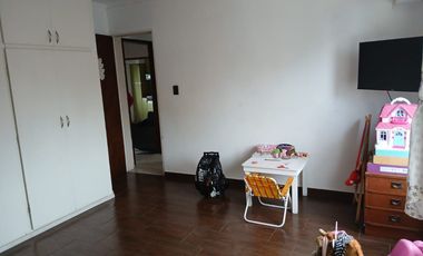 Departamento de 3 ambientes en Lomas de Zamora Oeste