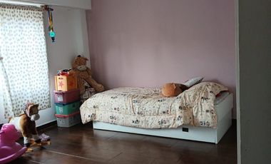 Departamento de 3 ambientes en Lomas de Zamora Oeste