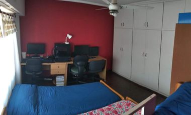 Departamento de 3 ambientes en Lomas de Zamora Oeste