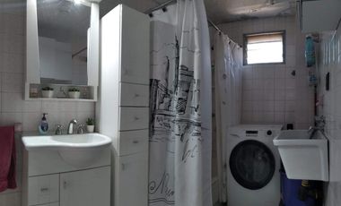 Departamento de 3 ambientes en Lomas de Zamora Oeste