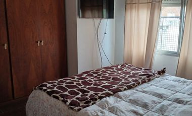 Departamento de 3 ambientes en Lomas de Zamora Oeste