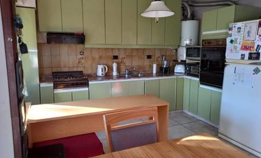 Departamento de 3 ambientes en Lomas de Zamora Oeste