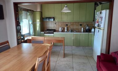 Departamento de 3 ambientes en Lomas de Zamora Oeste