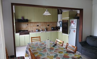 Departamento de 3 ambientes en Lomas de Zamora Oeste