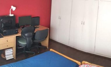 Departamento de 3 ambientes en Lomas de Zamora Oeste