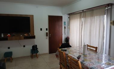 Departamento de 3 ambientes en Lomas de Zamora Oeste
