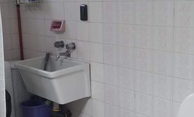 Departamento de 3 ambientes en Lomas de Zamora Oeste