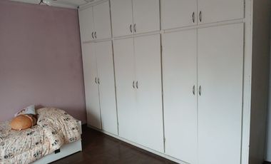 Departamento de 3 ambientes en Lomas de Zamora Oeste