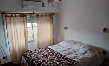 Departamento de 3 ambientes en Lomas de Zamora Oeste