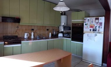 Departamento de 3 ambientes en Lomas de Zamora Oeste