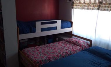 Departamento de 3 ambientes en Lomas de Zamora Oeste