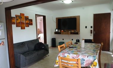 Departamento de 3 ambientes en Lomas de Zamora Oeste