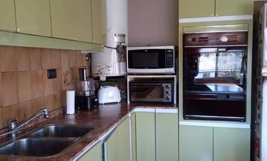 Departamento de 3 ambientes en Lomas de Zamora Oeste