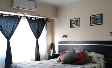 Departamento de 3 ambientes en Lomas de Zamora Oeste