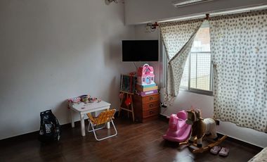 Departamento de 3 ambientes en Lomas de Zamora Oeste