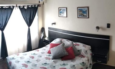 Departamento de 3 ambientes en Lomas de Zamora Oeste