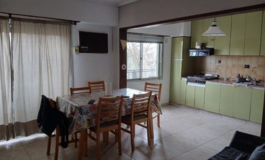 Departamento de 3 ambientes en Lomas de Zamora Oeste