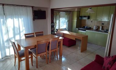 Departamento de 3 ambientes en Lomas de Zamora Oeste