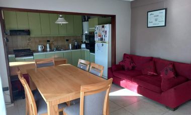 Departamento de 3 ambientes en Lomas de Zamora Oeste