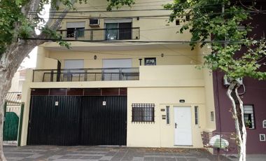 Departamento de 3 ambientes en Lomas de Zamora Oeste